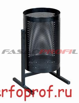 029acac769cff6d0cf62a46dc0a6969c