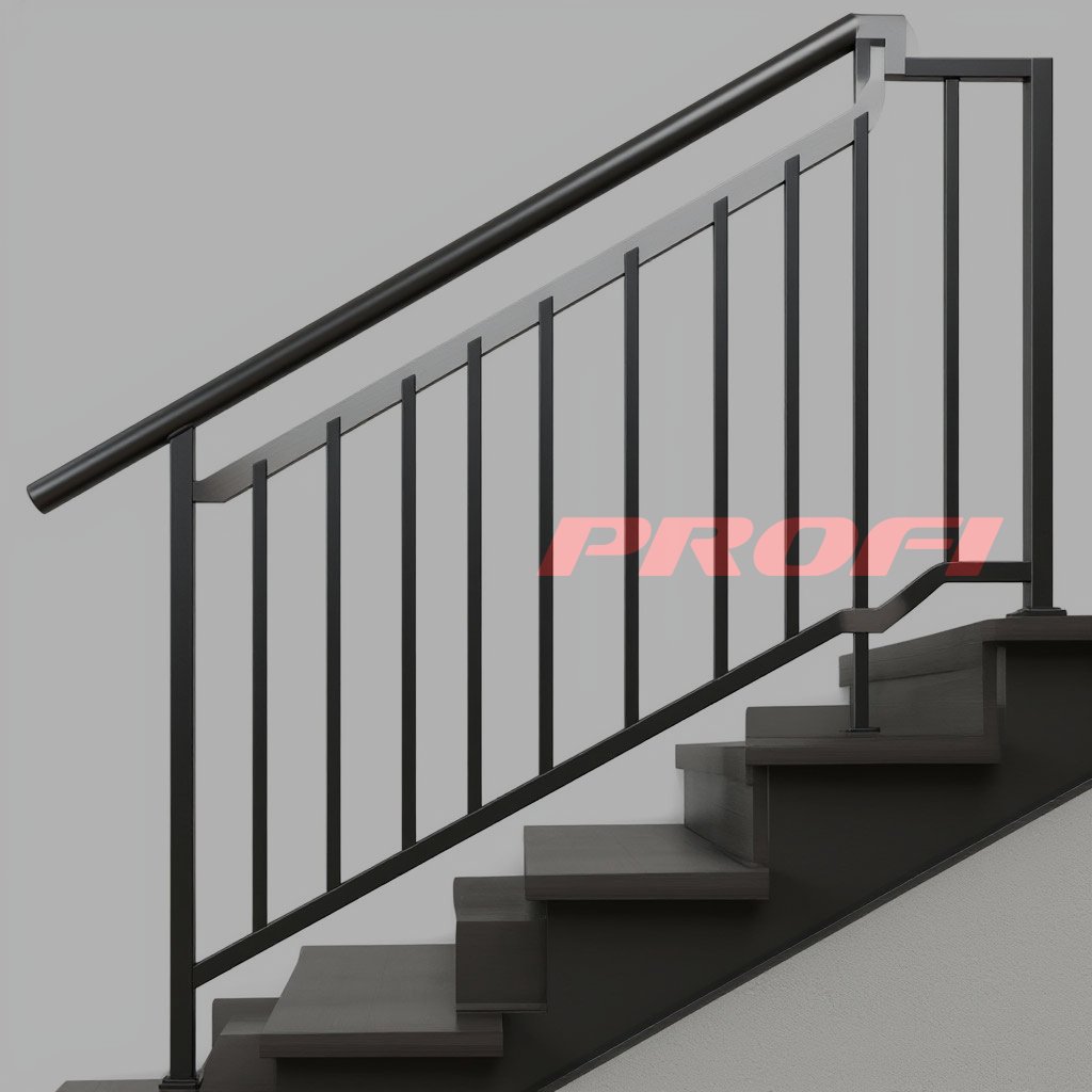 1028ab3f5e5611f08bf3c2c0b36eba4b_1