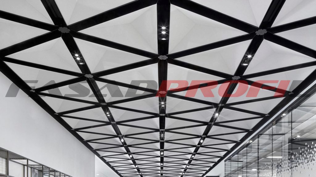 1687253307_en-idei-club-p-acoustic-ceiling-dizain-32