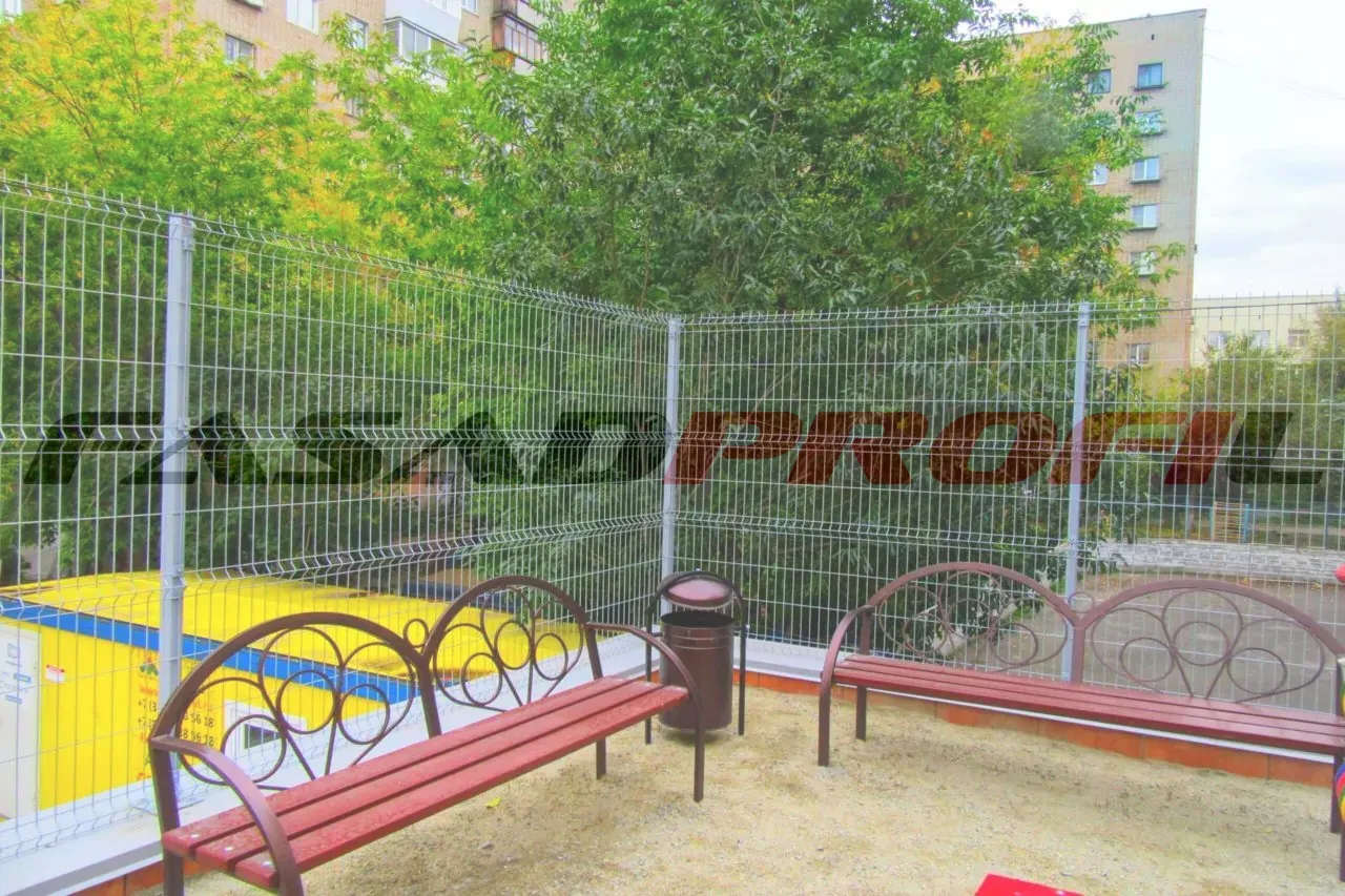 209.jpg.webp