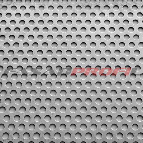 213320da0c31e25a7bba680b22f4242a.jpg