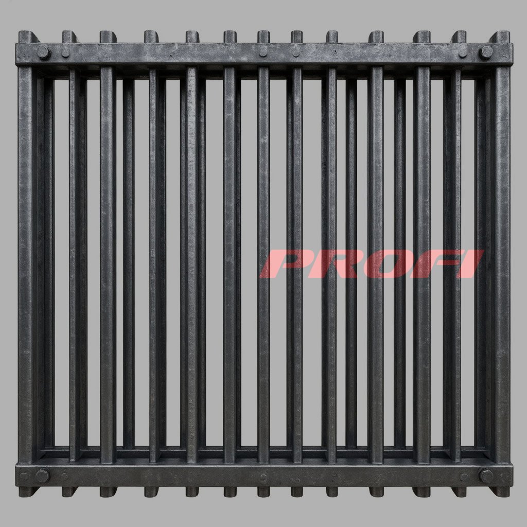 296cf3245e3511f0a658d6507ac75966_1