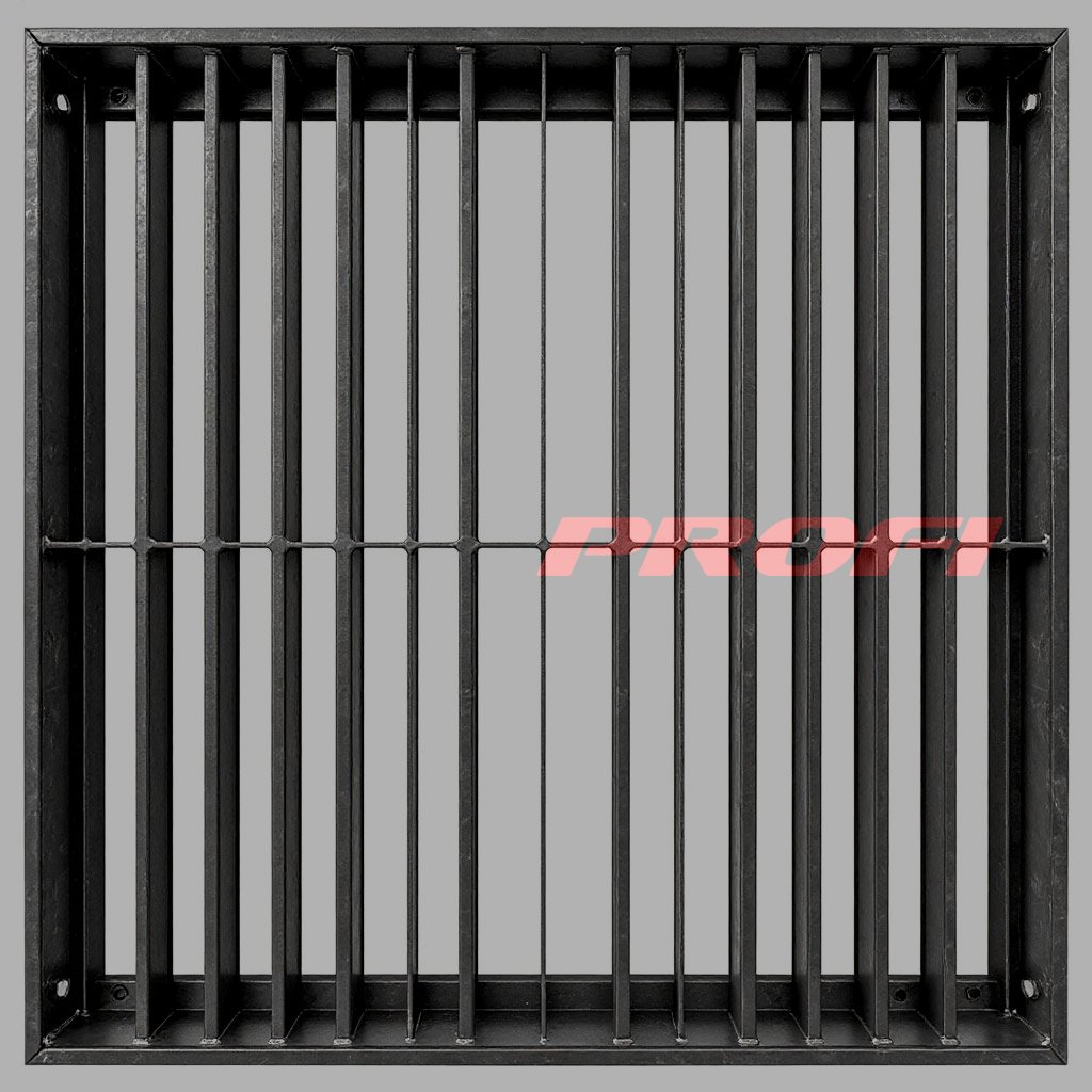 2ed6f0eb5e2811f09fd4aa21ebb699bc_1