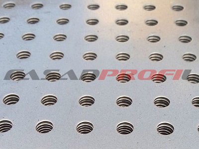 3d75daf1104724f2dd5b21560c0eb57f.jpg