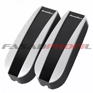 Комплект фотоэлементов &laquo;DoorHan&raquo; PHOTOCELL-N 