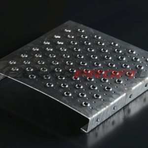Круглый ППН 1,5х150-300