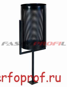 4bf6780ec8e27e8a37dd1312bbd7c5c1