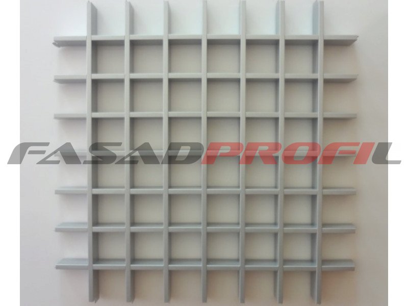 75x75_metall_906-800x600-1.jpg