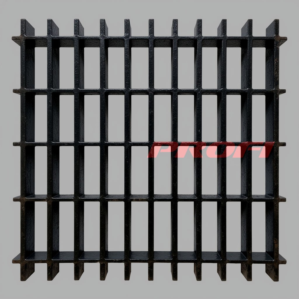 8de4821f5e2611f08bd6d61d9a4b16fc_1