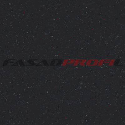 939042-2.png