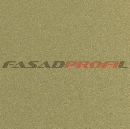 939066-5.png