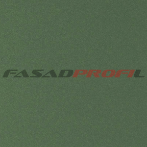 Алюминиевая композитная стеновая панель 1220х3250 мм 
