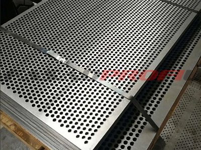 ad85ebc6a2e540ed557db1d5b7b896f6.jpg