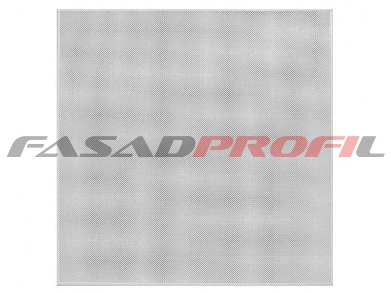 ap600_d_1_5-800x600-1.jpg