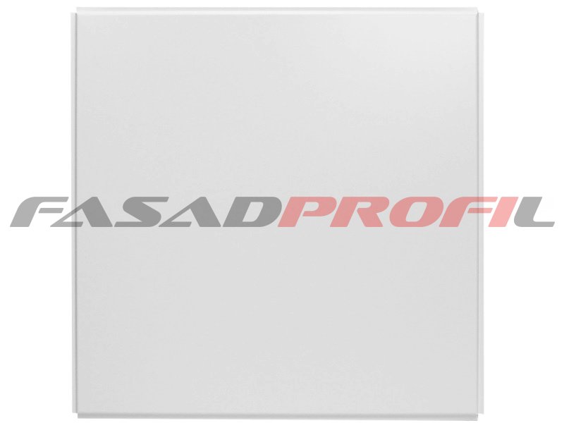 ap600a6_45_t24-800x600-1.jpg