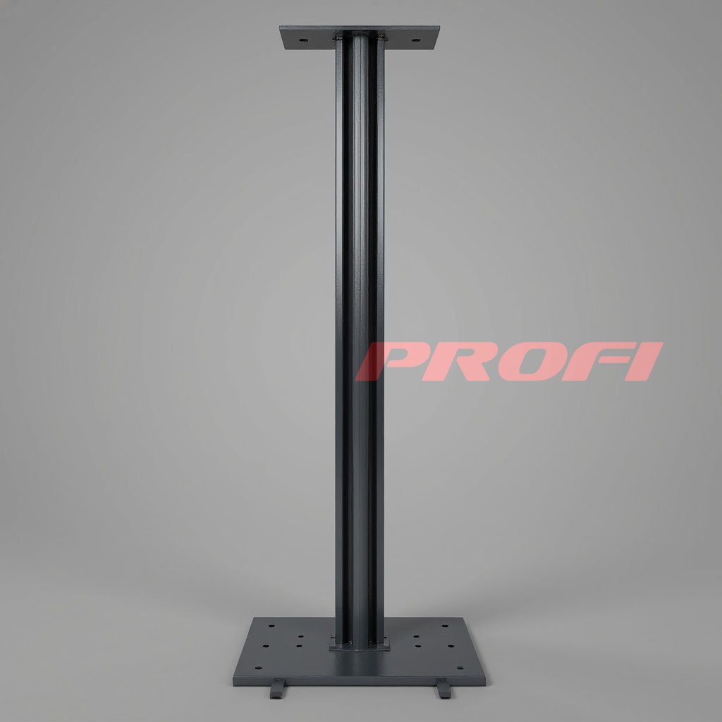 b70da23d617f11f08d48ceaf04b5ef38_1