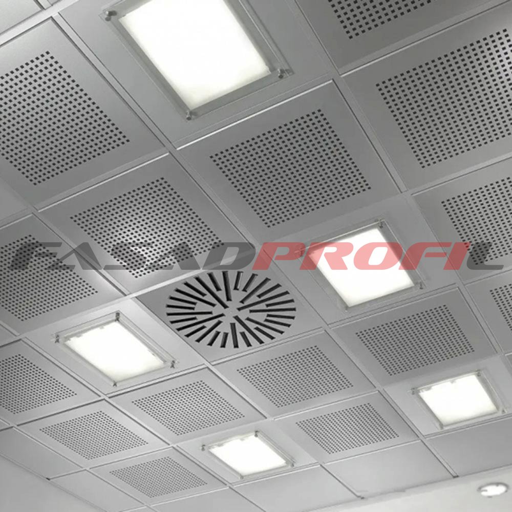 cd242c60519e2f2de8ef5c7dc51a8d72-1.png