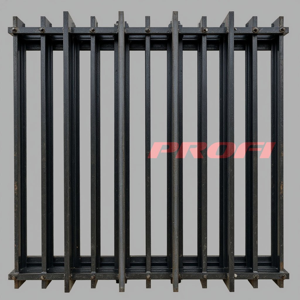 d4ef56275e2611f09896d27cdd667232_1