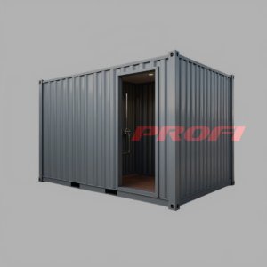 Сантехнический модуль СТ-32 Эконом 