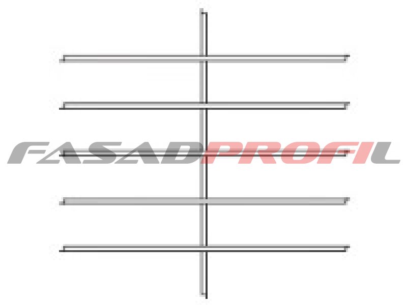 es300x100-800x600-1.jpg