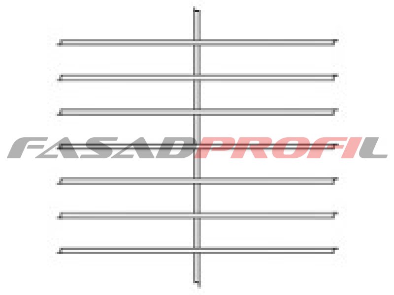 es300x75-800x600-1.jpg