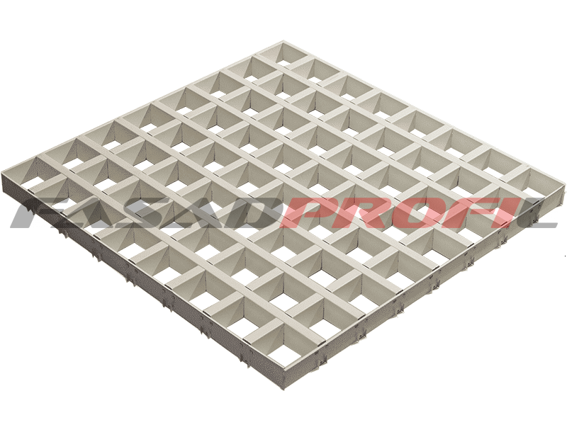 griliato-gl15_75x75-800x600-1.png