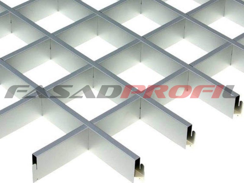 griliato_metall_100x100-800x600-1.jpg
