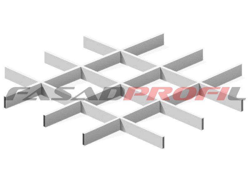 griliato_metall_150x150-800x600-1.jpg