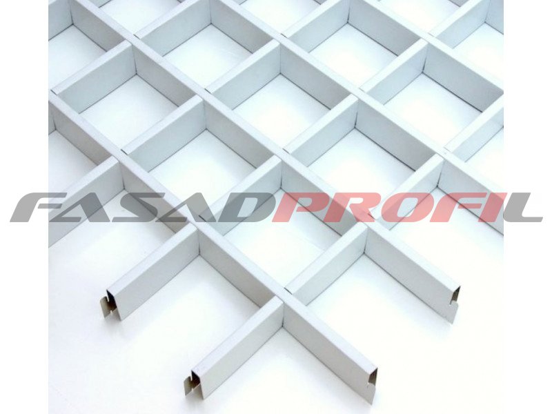 griliato_white_100x100-800x600-1.jpg
