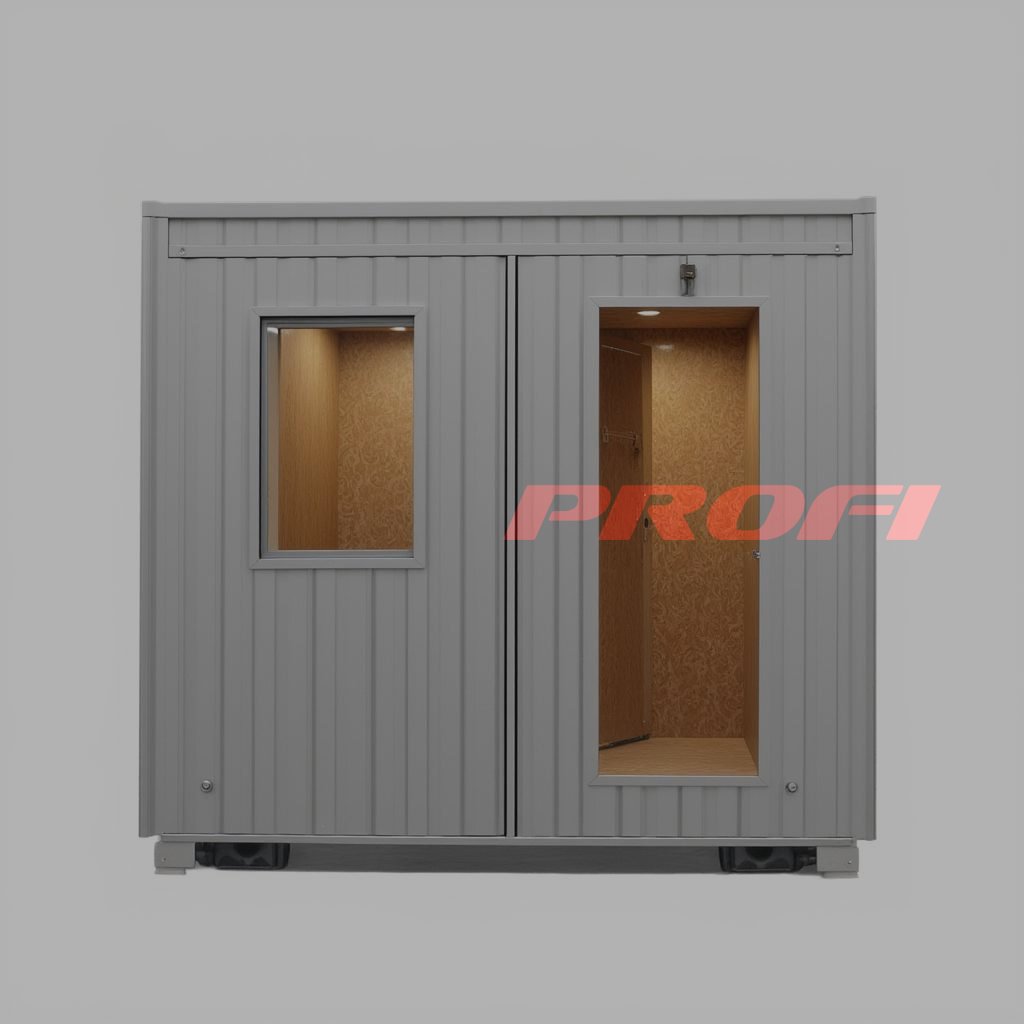 hyeuGr6qHrQxXXhU5bCxz76xPTPY705P