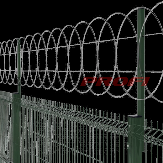 i-kronshtejny.png.webp