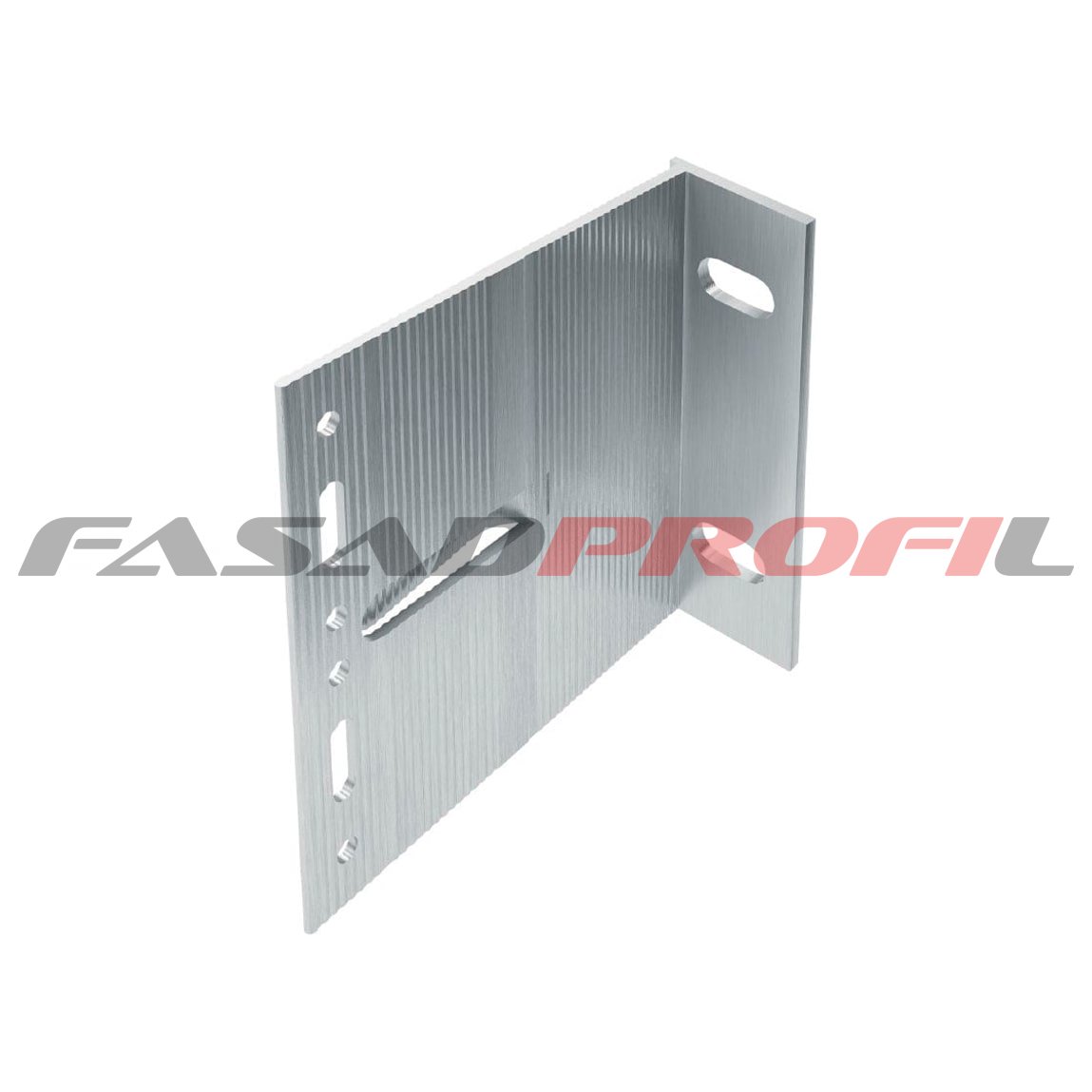 kronsht_min-36.jpeg