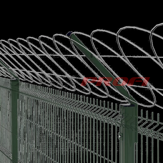 kronshtejny.png.webp