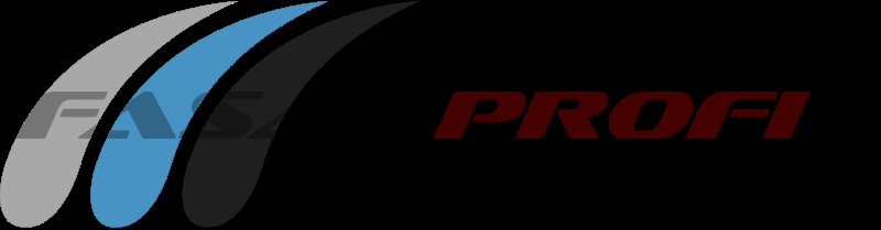 Mechel.svg