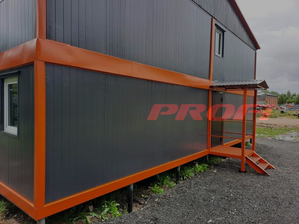 mz-07-photo-12