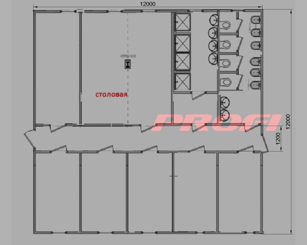 mz-07-schem-1-floor