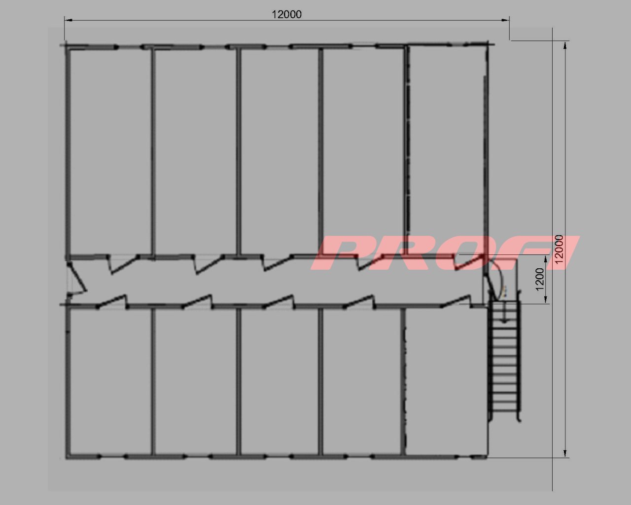 mz-07-schem-2-floor