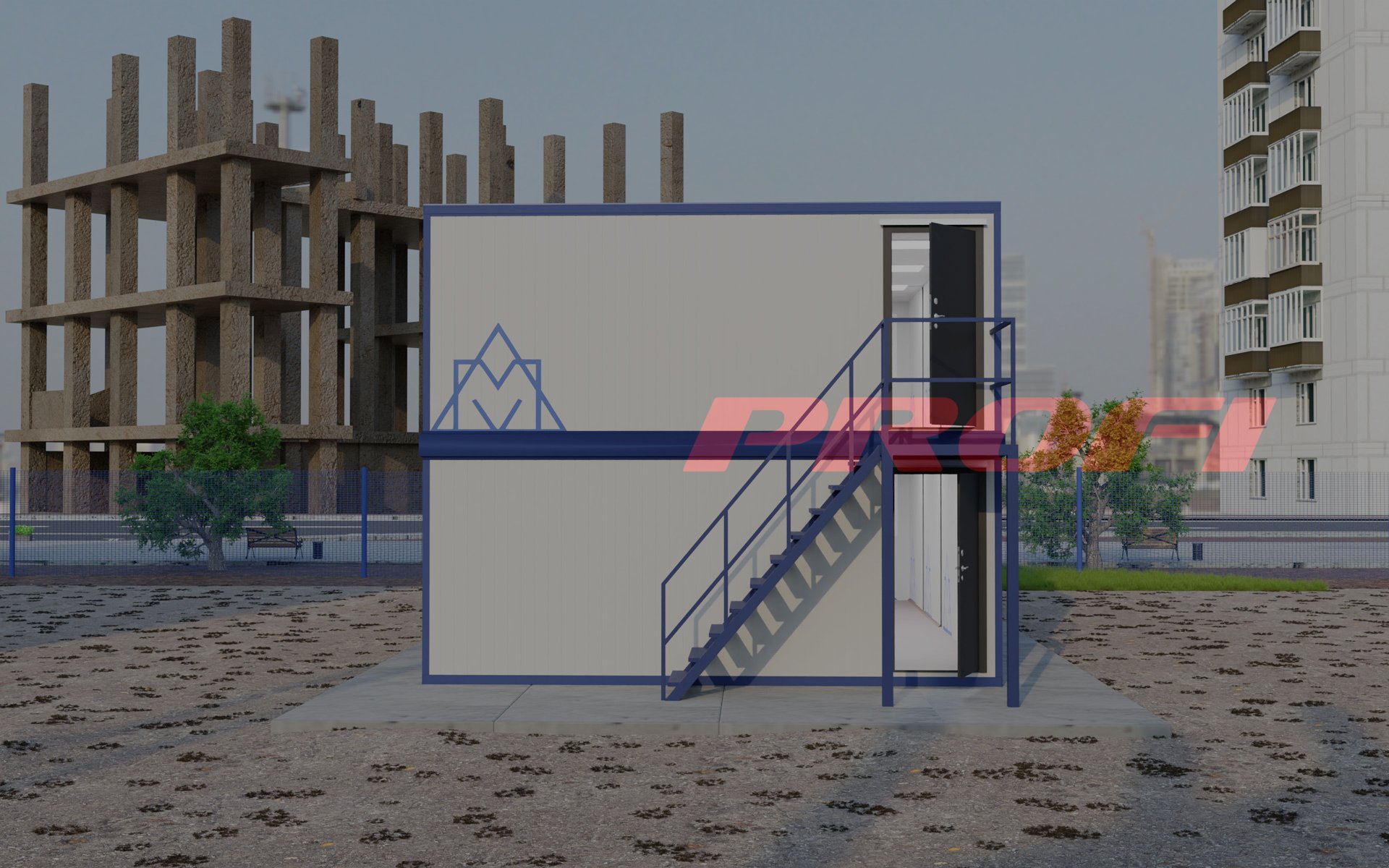 mz-bk-premium-3d-2