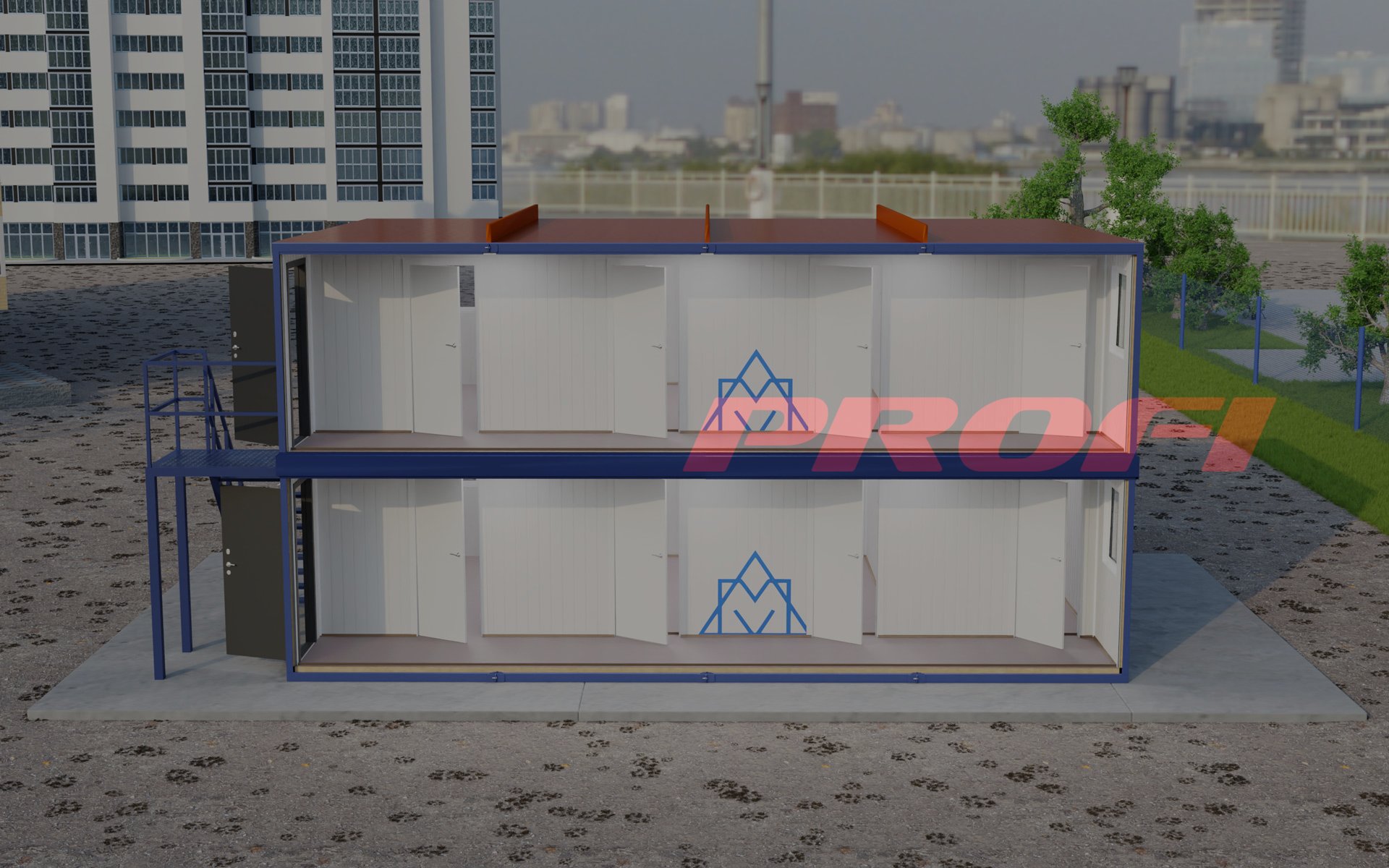 mz-bk-premium-3d-5