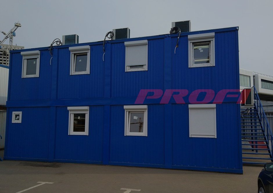 mz-bk-premium