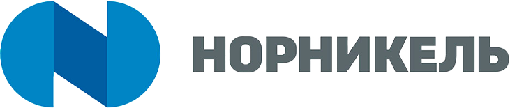 норникель ло го