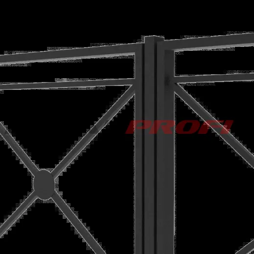 pesh1.png.webp