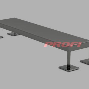 Переходные мостики на кровлю МП - 89 