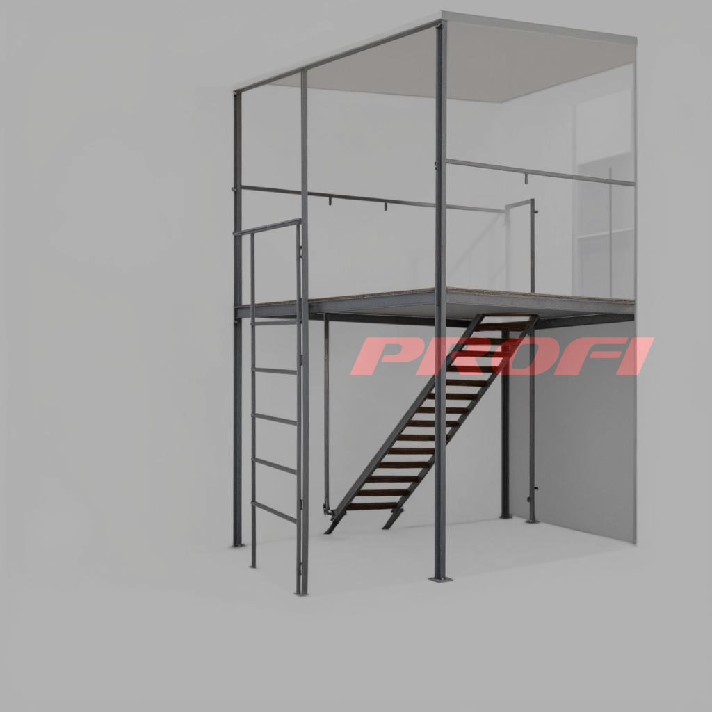 REvTYACAUuVjixQL105qG9lZykiINP8U