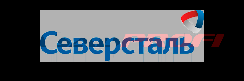 севсталь