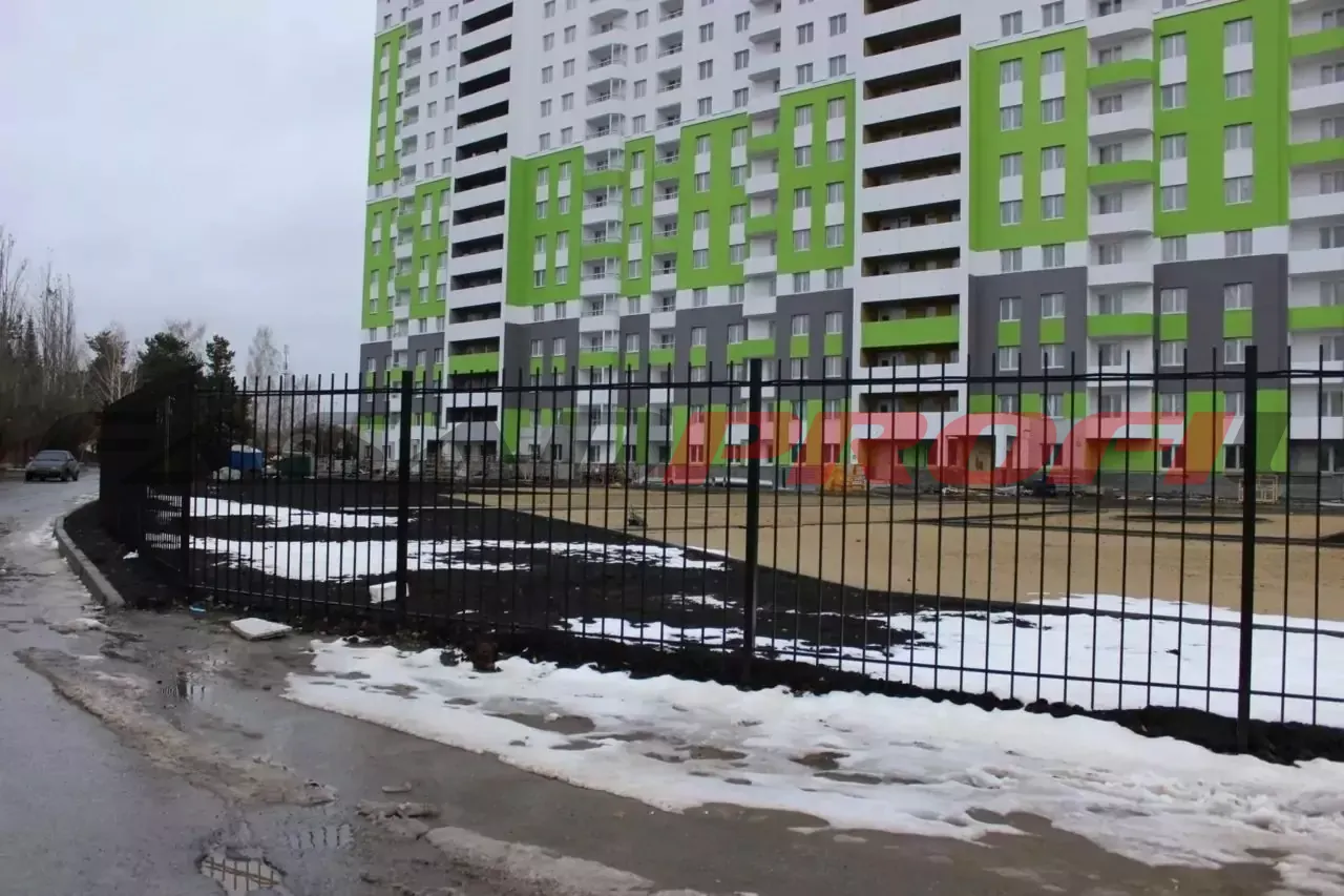 syt5sa1210u335l4vequ9xdq5zbzfetv.jpg.webp