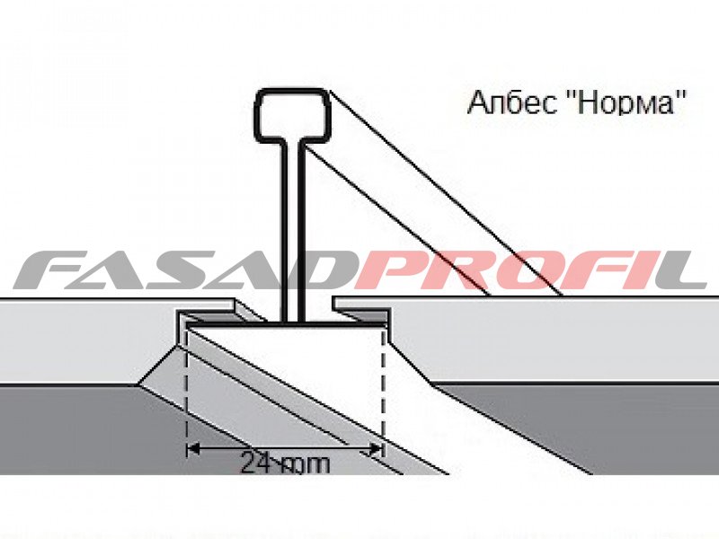 tegular-45-albes-800x600-1.jpg
