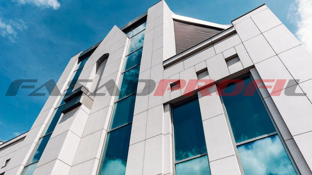 toronto_kiev_011