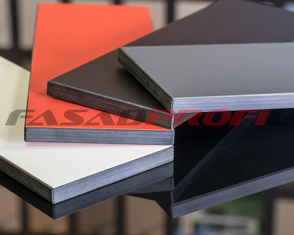 u2uxxmqfp178rxj9tyk0lxtq9f3hn2vz