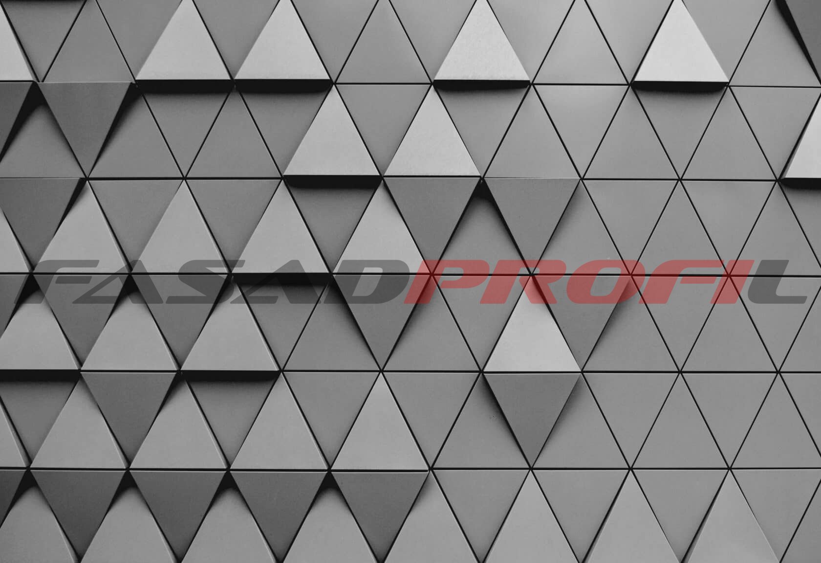 unnamed-file-1.jpeg